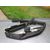 Airbag Cortina Delantero Izquierdo Para Peugeot 1007