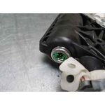 Airbag Cortina Delantero Izquierdo Para Peugeot 1007