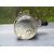 Depresor Freno / Bomba Vacio para Renault Kangoo (F/Kc0)