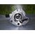 Depresor Freno / Bomba Vacio para Renault Kangoo (F/Kc0)