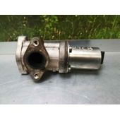 Valvula Egr para Kia Sorento