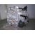 Caja Cambios Para Lexus Ct