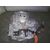 Caja Cambios Para Lexus Ct