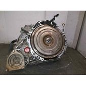 Caja Cambios Para Honda Pilot