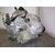Caja Cambios Para Honda Pilot