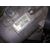 Caja Cambios Para Honda Pilot