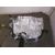 Caja Cambios Para Honda Pilot