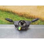 Mando Luces Y Limpia para Opel Corsa D