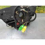 Mando Luces Y Limpia para Opel Corsa D