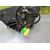 Mando Luces Y Limpia para Opel Corsa D