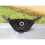 Mando Luces Y Limpia para Opel Corsa D