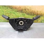 Mando Luces Y Limpia para Opel Corsa D
