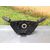 Mando Luces Y Limpia para Opel Corsa D