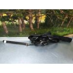 Pretensor Airbag Izquierdo Para Seat Alhambra