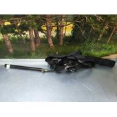 Pretensor Airbag Izquierdo Para Seat Alhambra