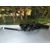 Pretensor Airbag Izquierdo Para Seat Alhambra