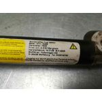 Pretensor Airbag Izquierdo Para Seat Alhambra