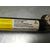 Pretensor Airbag Izquierdo Para Seat Alhambra