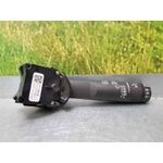 Mando Limpia Para Opel Corsa E