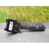 Mando Limpia Para Opel Corsa E