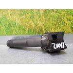 Mando Limpia Para Opel Corsa E