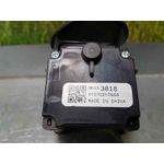 Mando Limpia Para Opel Corsa E