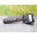 Mando Intermitentes Para Opel Corsa E
