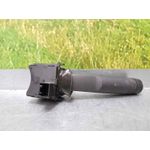 Mando Intermitentes Para Opel Corsa E