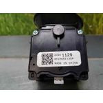 Mando Intermitentes Para Opel Corsa E