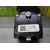 Mando Intermitentes Para Opel Corsa E