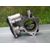 Caja Mariposa para Opel Insignia Berlina