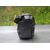 Caja Mariposa para Opel Insignia Berlina