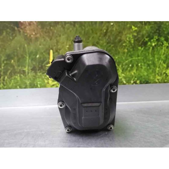 Caja Mariposa para Opel Insignia Berlina
