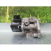 Valvula Egr para Toyota Auris