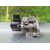 Valvula Egr para Toyota Auris