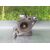 Valvula Egr para Toyota Auris