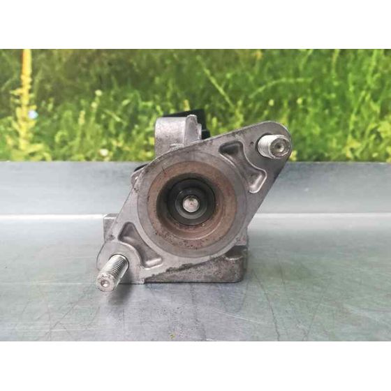 Valvula Egr para Toyota Auris