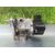 Valvula Egr para Toyota Auris