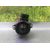 Valvula Egr para Toyota Auris