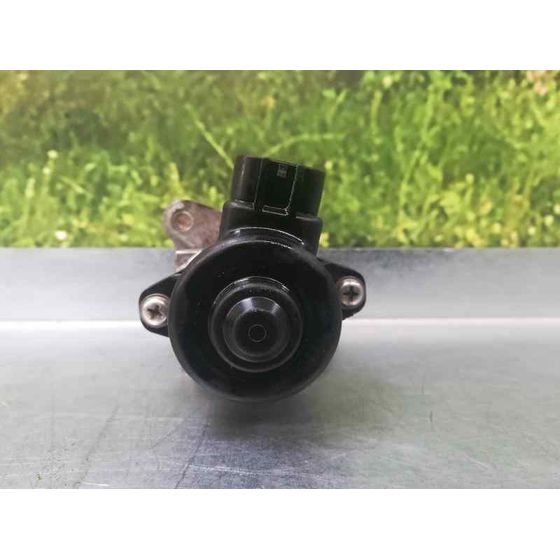 Valvula Egr para Toyota Auris