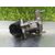 Valvula Egr para Toyota Auris