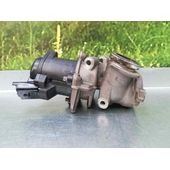 Valvula Egr para Peugeot Bipper