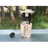Aforador Para Lexus Rx 300