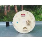 Aforador Para Lexus Rx 300