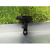 Caudalimetro Para Lexus Rx 300