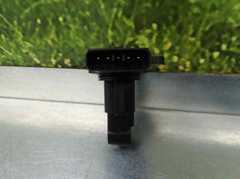 Caudalimetro Para Lexus Rx 300