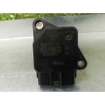 Caudalimetro Para Lexus Rx 300