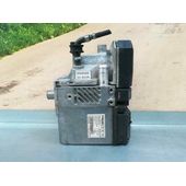 Bomba Calefaccion Para Bmw X5