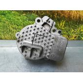 Bomba Agua Electrica para Toyota C-Hr
