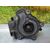 Bomba Agua Electrica para Toyota C-Hr